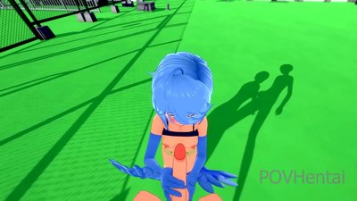 Hentai unzensiert