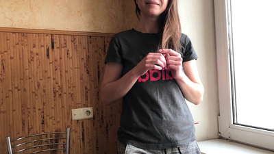 Privatporno auf pk