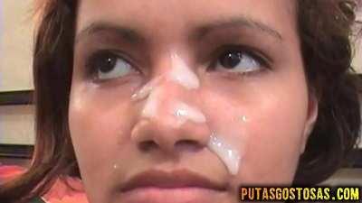 Brasilianische Pornos