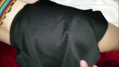 High School Mädchen Porno