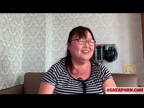 ❤️ Fette japanische Mutter zeigt ihre riesigen Titten und genießt ein Sexspielzeug. Eine 51-jährige asiatische Mutter spricht über ihre sexuellen Erfahrungen. Yukiko 1 OSAKAPORN fette Milf ☑ Hard porn bei uns de.creditme.top