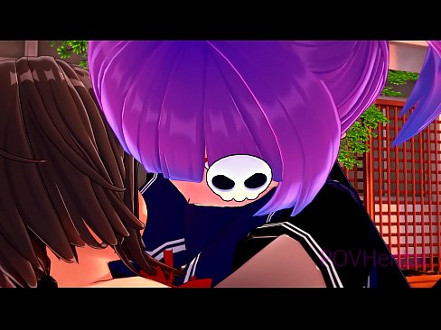 ❤️ Arachne girl monster. ☑ Hard porn bei uns de.creditme.top