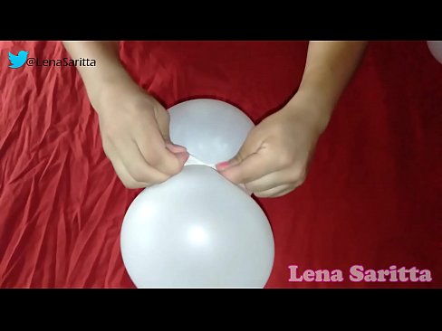❤️ Wie man ein Spielzeug Vagina oder Anus zu Hause machen ☑ Hard porn bei uns de.creditme.top