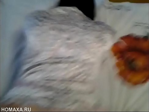 ❤️ Fickt seine Frau mit einem herrlichen Arsch ☑ Hard porn bei uns de.creditme.top