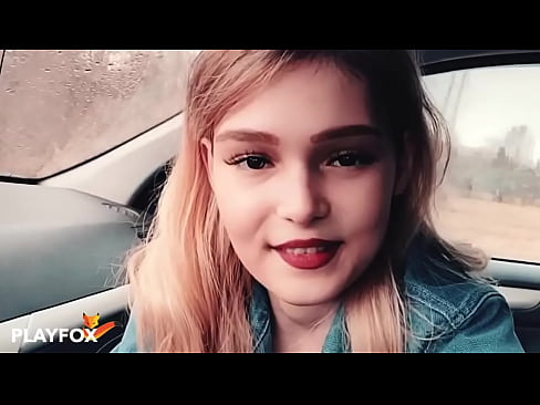❤️ Sexy Babe saugt freudig an Rabattkarte ☑ Hard porn bei uns de.creditme.top