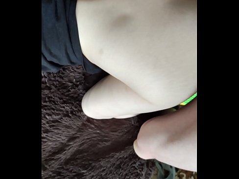 ❤️ Russisches Mädchen stöhnt zu Hause anal Teil 2 ☑ Hard porn bei uns de.creditme.top